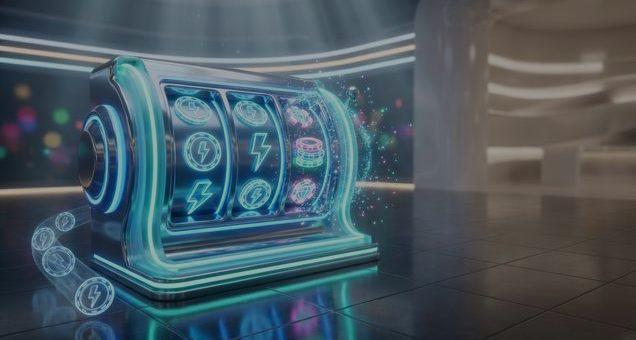 Ezcash Casino